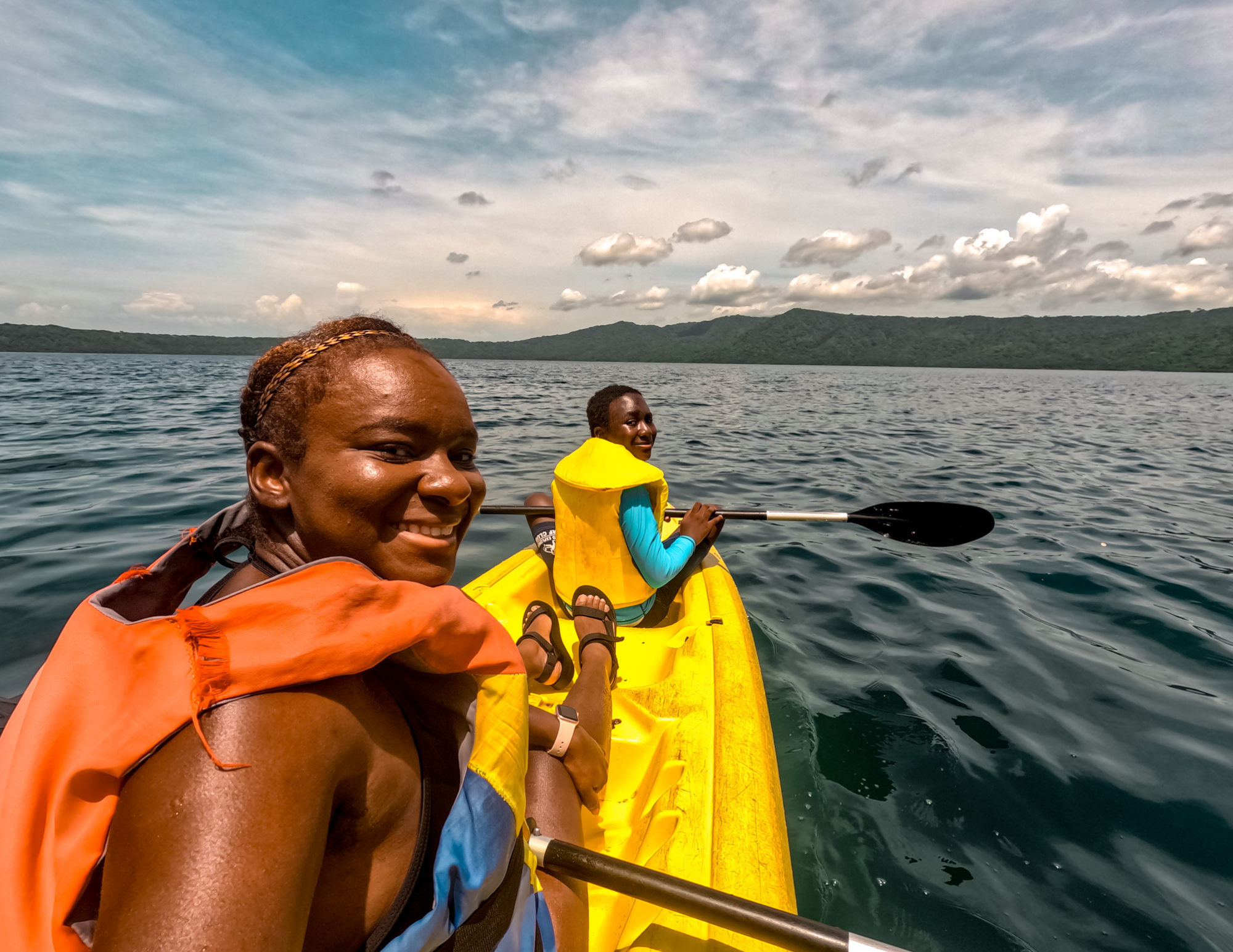 Using AI to Plan a Family Trip (15).png